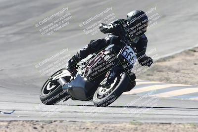 media/Jan-17-2026-CVMA (Sat) [[ab348a895b]]/Race 3-Formula UL-CVMA Hooligans-American Thunder/